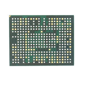 PCIe SSD