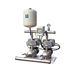 impeller pump