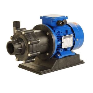 centrifugal pump 1