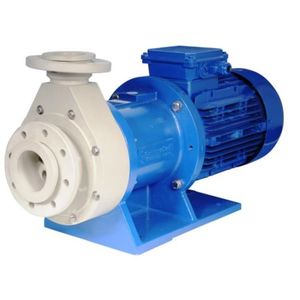 centrifugal pump 1
