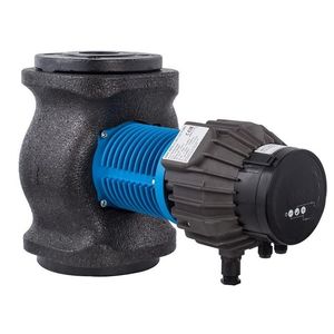 air pump