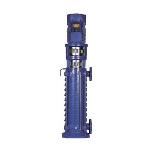 centrifugal pump 1
