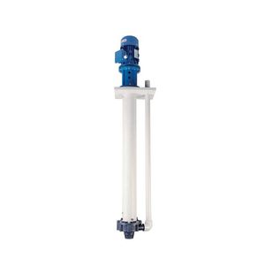 centrifugal pump 1