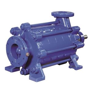 centrifugal pump 1