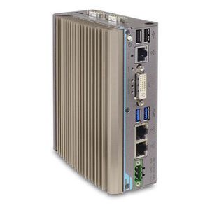 embedded computer