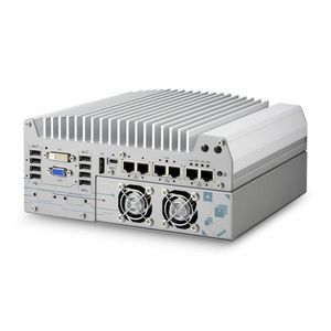 Edge AI computer 1