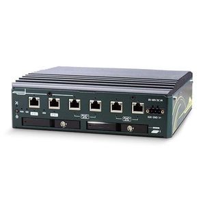 NVR PC 1