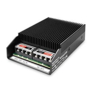 isolated DC/DC converter 1