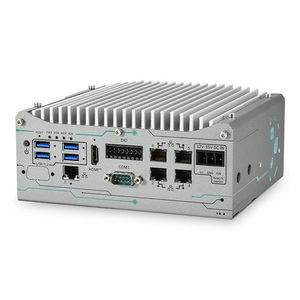 EDGE PC