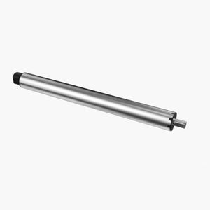 conveyor drum motor