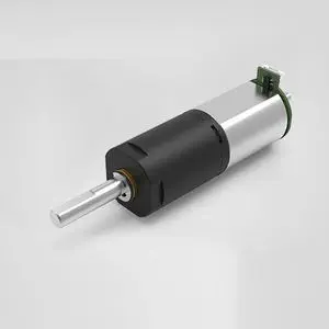 Stepper motor - ZWMD006006-XXX - Shenzhen ZhaoWei Machinery