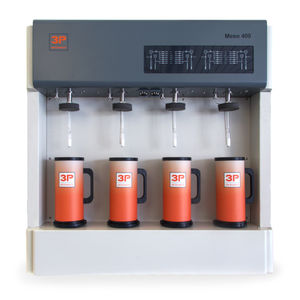 sorption analyzer