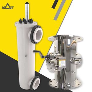 process sterilizer