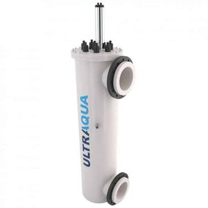 process sterilizer