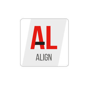 visualization software