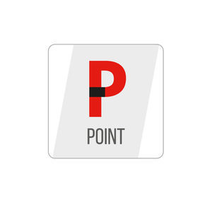measurement software