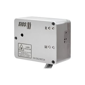 OEM applications interferometer
