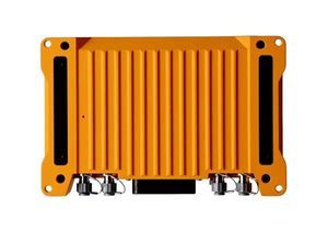 RTK receiver