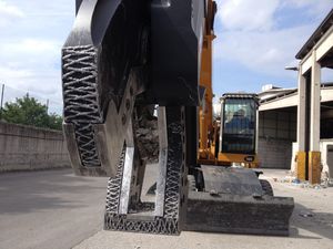 Martine Sarri – Beton Arme 激レア s-l1200.jpg