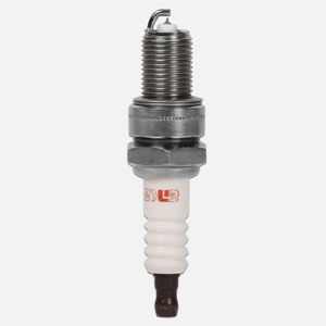 iridium spark plug