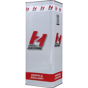 transparent primer