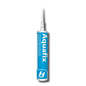 acrylic adhesive