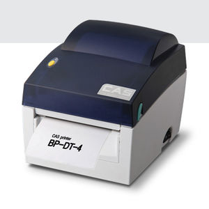 direct thermal label printer