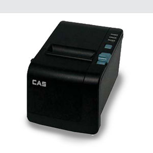 direct thermal label printer
