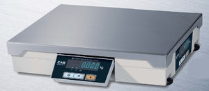 POS scale