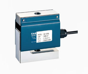 tension load cell