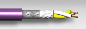 data electrical cable