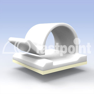 cable clip