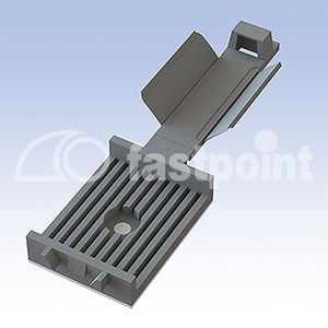 cable clip