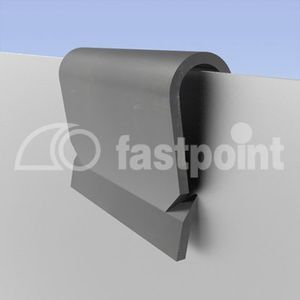 steel clip 1
