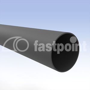 protection sleeve