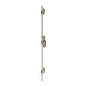 bolt lock