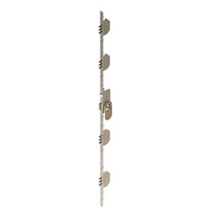 bolt lock