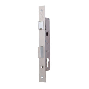 bolt lock