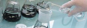Viton®橡胶片材