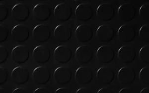 anti-slip mat