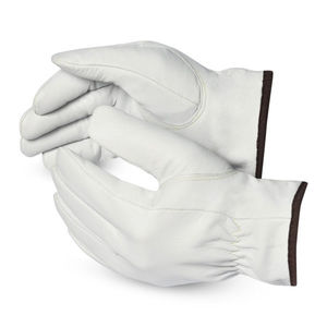 anti-cut safety gloves