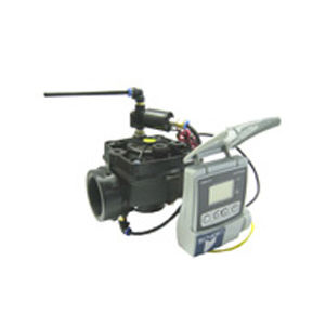 diaphragm valve 1