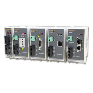 数字重量变送器