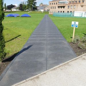 anti-slip mat