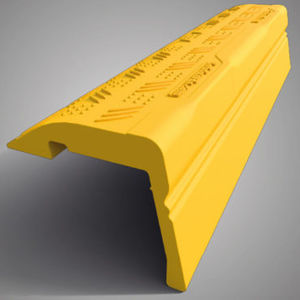 curbstone deflector 1