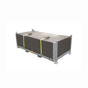 ground protection mat 1
