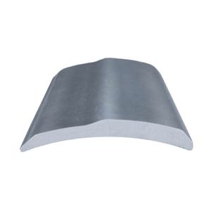 steel