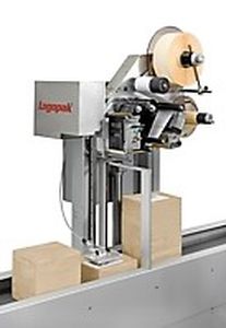 automatic labeler