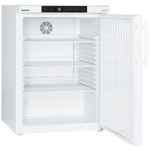laboratory refrigerator