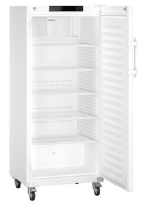 laboratory refrigerator